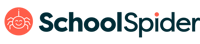 Logo Smaller