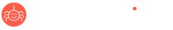 School Spider Logo